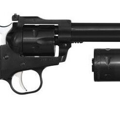 RUG SGL SIX 22LR/M REV 5.5B AS