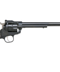 RUG SGL SIX 22LR/M REV 9.5B AS