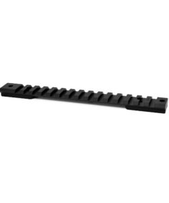 WARNE RAIL VAPOR SAVAGE SA 8-40