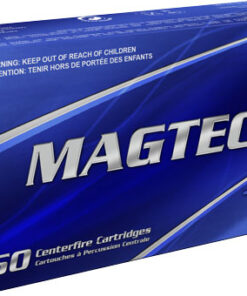 MAGTECH 32 ACP 71GR FMJ