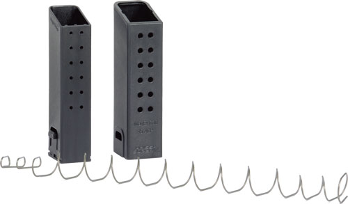 KRISS MAGEX KIT FOR GLOCK 21