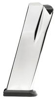 SPRINGFIELD MAGAZINE XD