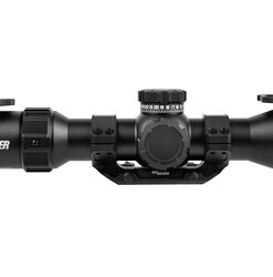 SIG TANGO MSR 5-30X56 34MM FFP MOA