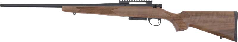 HOWA M1500 SUPERLITE 308WIN - 20" SL BBL WALNUT HUNTER 2 HOWA M1500 SUPERLITE 308WIN - 20" SL BBL WALNUT HUNTER - Image 2