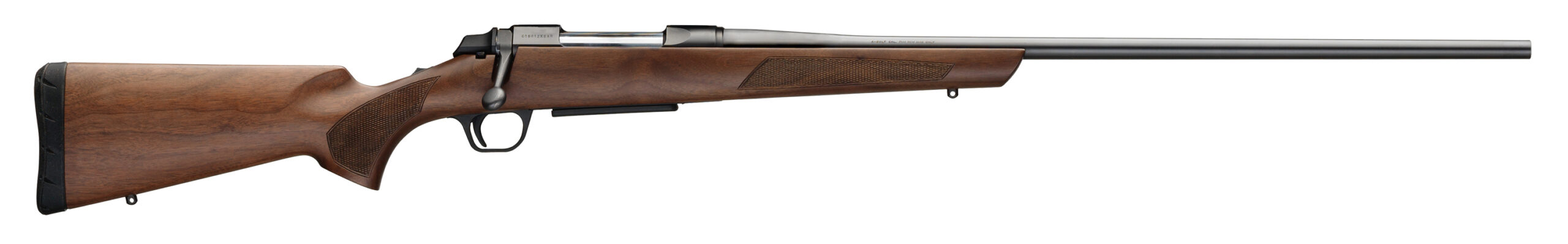 BRN AB3 HUNTER 300 26B