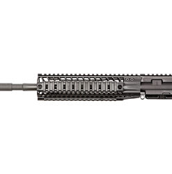 SPIKE'S 556NATO M4 LE UPPER W/RAIL