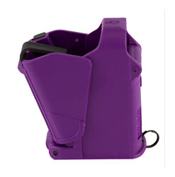 MAGLULA 9-45 UPLULA UNIV PURPLE