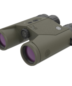 SIG SAUER KILO06K HD 8X32MM LSR RF