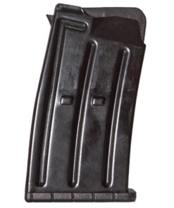 American Tactical Bulldog Shotgun Magazine Black 20 ga 5/rd