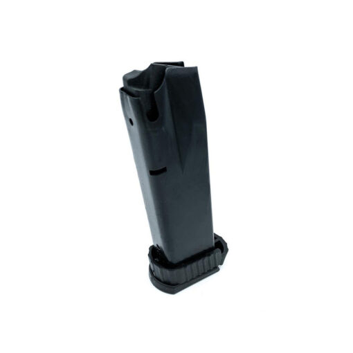 FN 5 7 IOM & USG 5.7X28MM 21 RD BLU STL