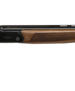 CZU CZ DRAKE O/U 410M/28 WAL