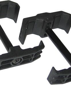 LANCER MAGAZINE COUPLER CINCH