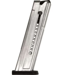 GSG MAG FIREFLY 22LR 10RD