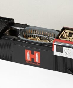 Hornady Hot Tub 9L Sonic Cleaner  - 110 V
