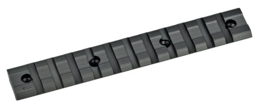 WEAVER BASE MULTISLOT SAV 110 LA 8-40