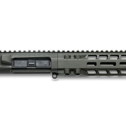 RADIAN UPPER/HANDGUARD SET 8.5" GRAY