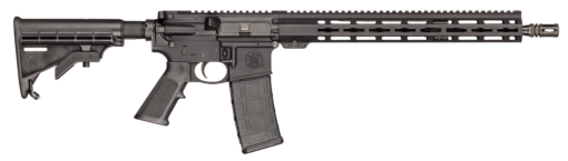 SMITH AND WESSON M&P15 SPORT III 5.56MM 16"