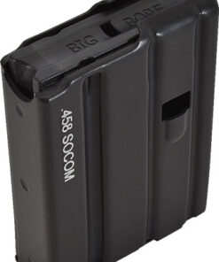 D&H TACTICAL MAGAZINE .458SOC