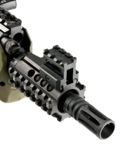 Kel-Tec RFB Riser