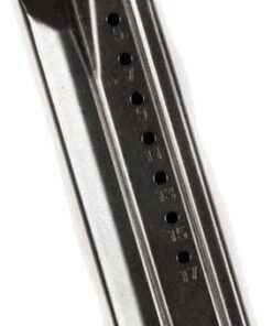 PRO MAG MAGAZINE RUGER SR9