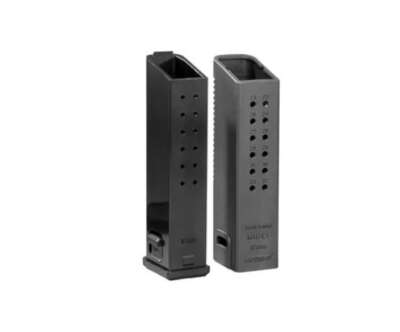 KRISS USA MAGEX2 EXTENSION KIT 10MM BLK