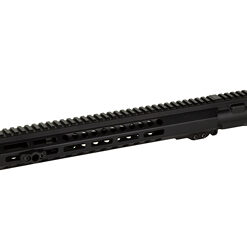 SOLGW M4-EXO3 13.7" 5.56 URG