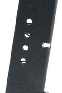 PRO MAG MAGAZINE S&W BODYGUARD