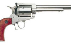 RUGER SUPER BLKHAWK 44MAG 7-1/2 SS
