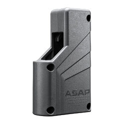 BTLR CRK ASAP PSTL LDR SINGLE STACK