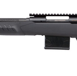 SAV 110 TACT 308 24TB 10R LH