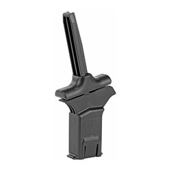 ETS UNIVERSAL PISTOL MG LOADER 45ACP