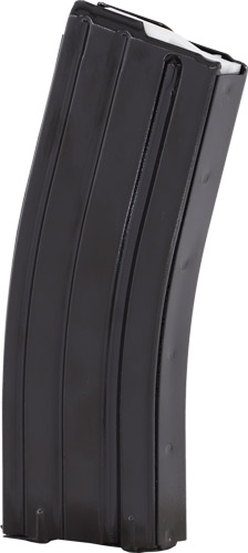 E-LANDER MAGAZINE 300 BLACKOUT