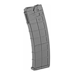MAG JTS M12AR 12GA 10RD BLK