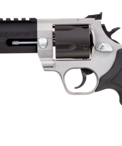 TAURUS RAGING HUNTER 500S&W 2TONE 5"