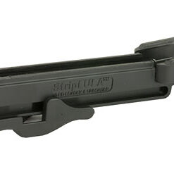 MAGLULA MINI-14 STRIPLULA LDR