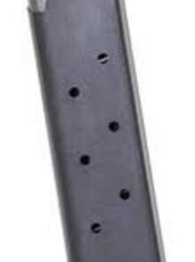 AUTO-ORDNANCE - THOMPSON MAGAZINE 1911 45ACP 7RD