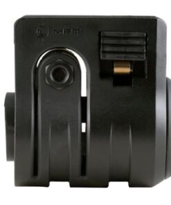 Mission First Tactical Torch Standard Mount -  Accepts:  1" 3/4" 5/8" Illumination Device