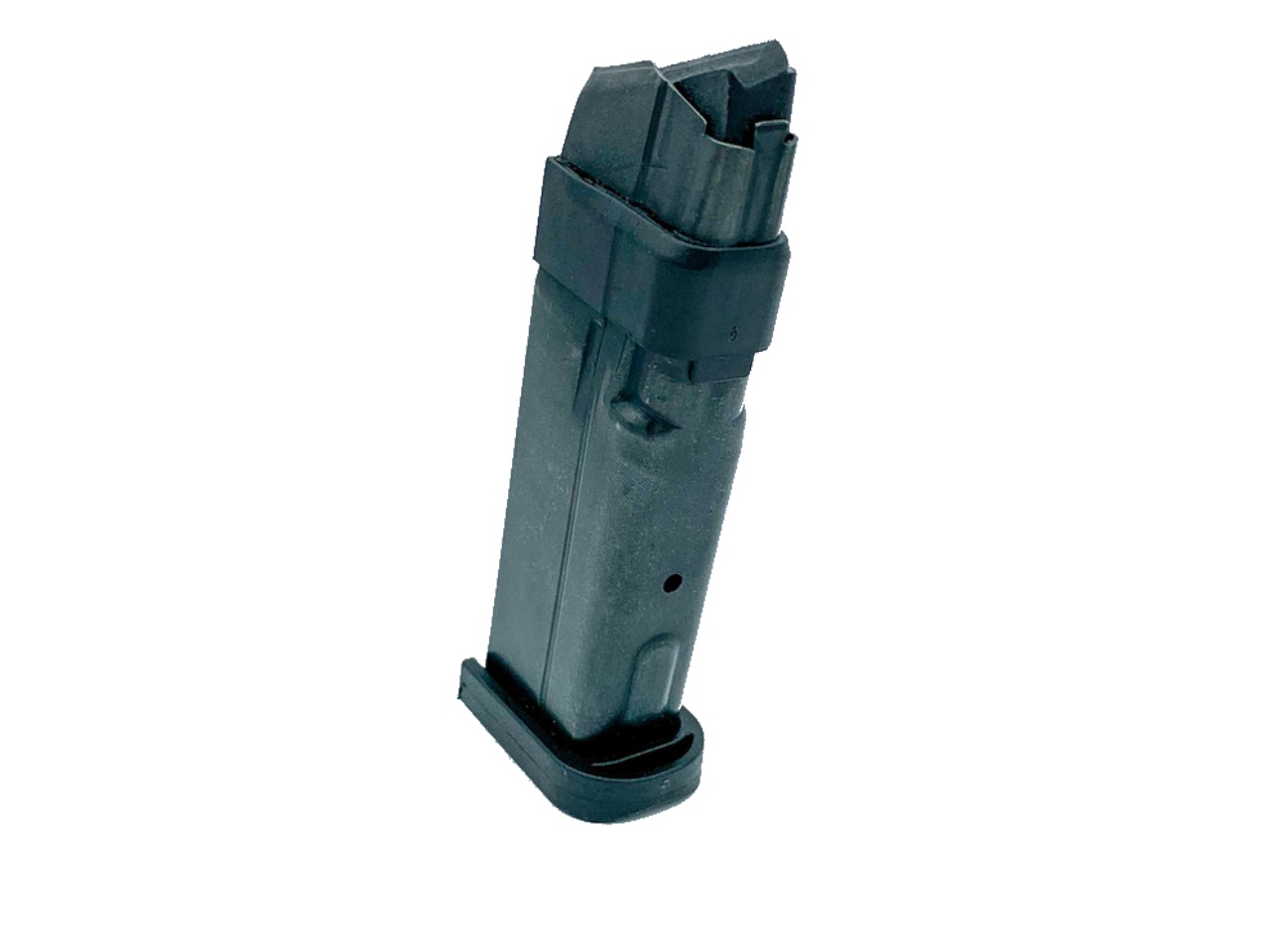 PROMAG GLOCK 48/43X 9MM 15RD 1 PROMAG GLOCK 48/43X 9MM 15RD