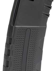 RRA MAGAZINE POLY 5.56X45