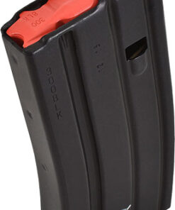 D&H TACTICAL MAGAZINE .300BLK