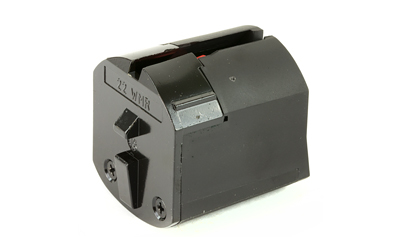 MAG SAV A22 22WMR 10RD ROTARY