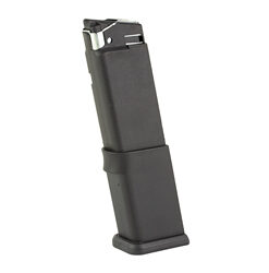 PROMAG GLOCK 36 45ACP 10RD POLY BLK