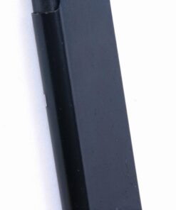 ProMag Kel-Tec P3AT Magazine .380 ACP Blued Steel 6/rd
