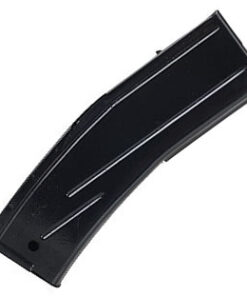 PROMAG M1 CARBINE MAG 30RD BLK