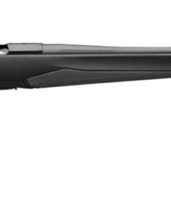 BROWNING X-BOLT 2 HUNTER COMP 270WIN