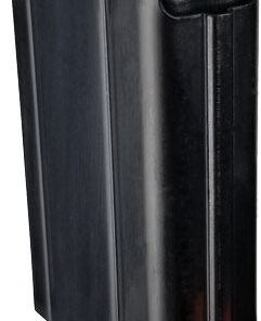PRO MAG MAGAZINE M1 CARBINE