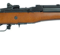 RUG MINI-14 RNCH 223 B WD 5RD