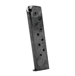 MEC-GAR MAG COLT 45 10RD BL