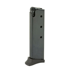 PROMAG SIG P230 380ACP 7RD BL