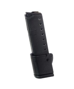 PROMAG GLK 42 380ACP MAG 10RD